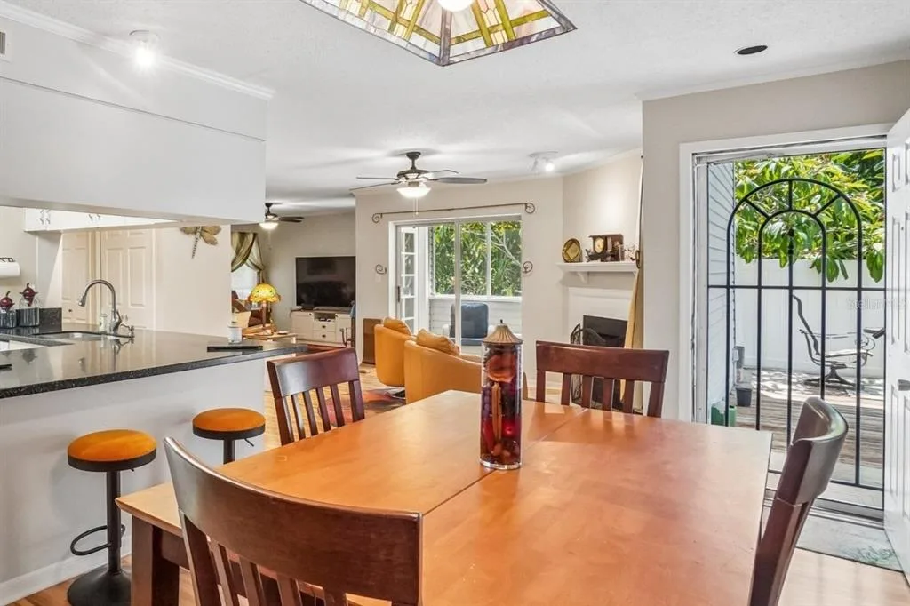 8350 SAVANNAH TRACE CIRCLE # 1601, TAMPA, FL 33615