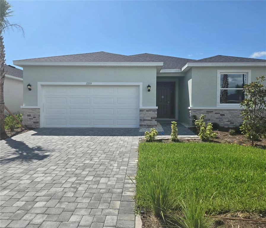 17155 JAMES TRAIL, PARRISH, FL 34219