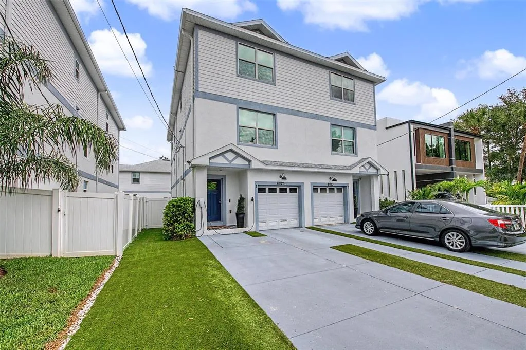 6023 INTERBAY BOULEVARD # 1, TAMPA, FL 33611