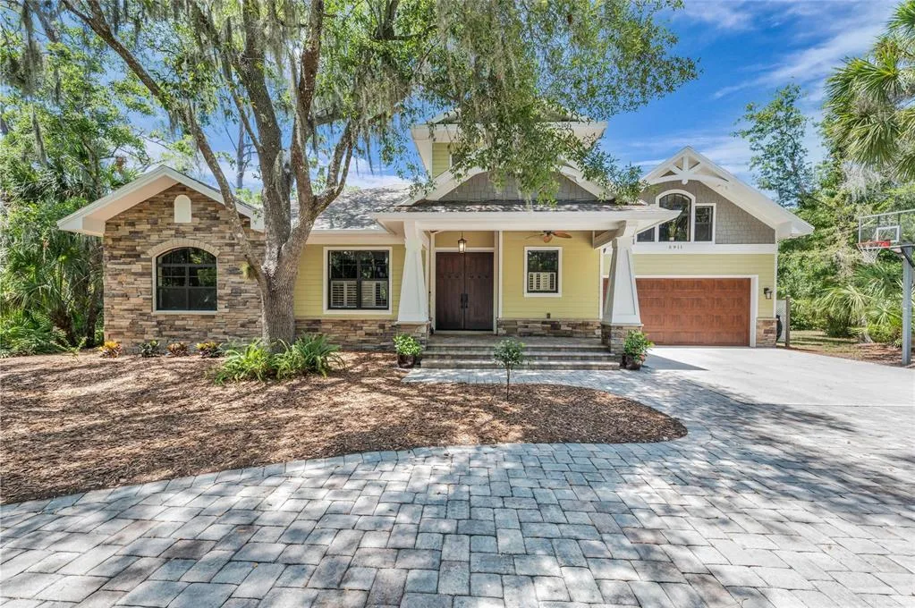 5911 RIVER FOREST CIRCLE, BRADENTON, FL 34203