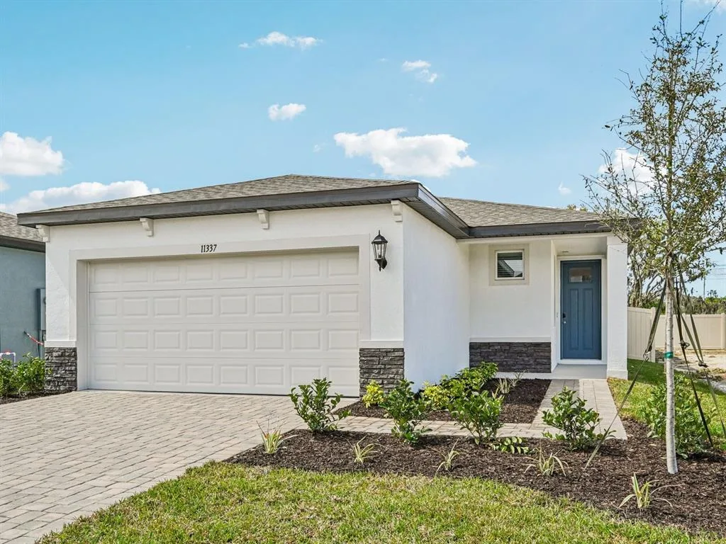 11337 BELLEWOOD TERRACE, PARRISH, FL 34219