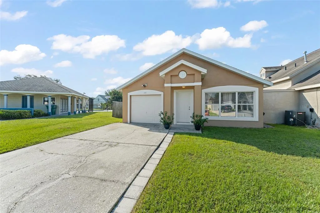 338 WINDFORD COURT, WINTER GARDEN, FL 34787
