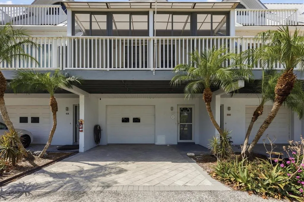 6800 PLACIDA ROAD # TH17, ENGLEWOOD, FL 34224