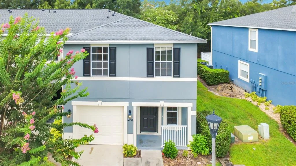 12705 LEXINGTON SUMMIT STREET, ORLANDO, FL 32828