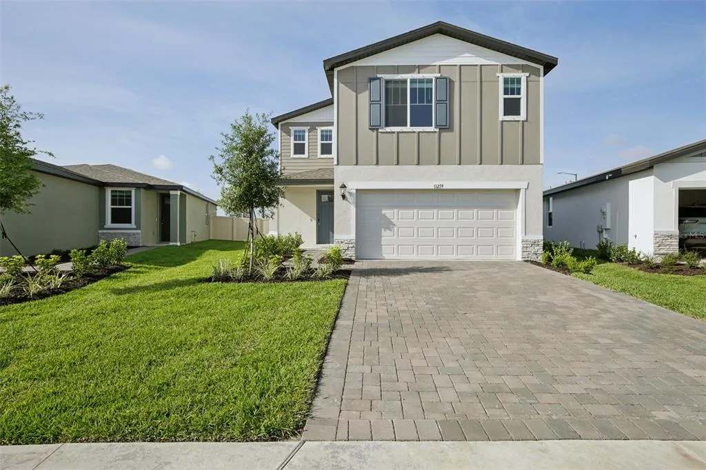 11259 BELLEWOOD TERRACE, PARRISH, FL 34219