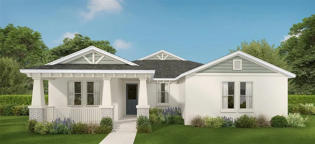 8340 NW 17TH CIRCLE, OCALA, FL 34475