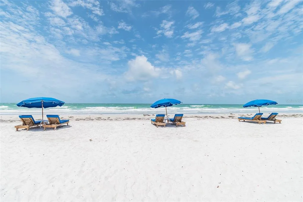 16750 GULF BOULEVARD # 315-A, NORTH REDINGTON BEACH, FL 33708