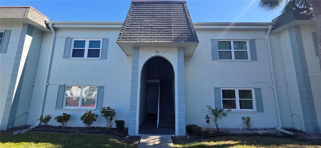 375 S MCMULLEN BOOTH ROAD # 95, CLEARWATER, FL 33759