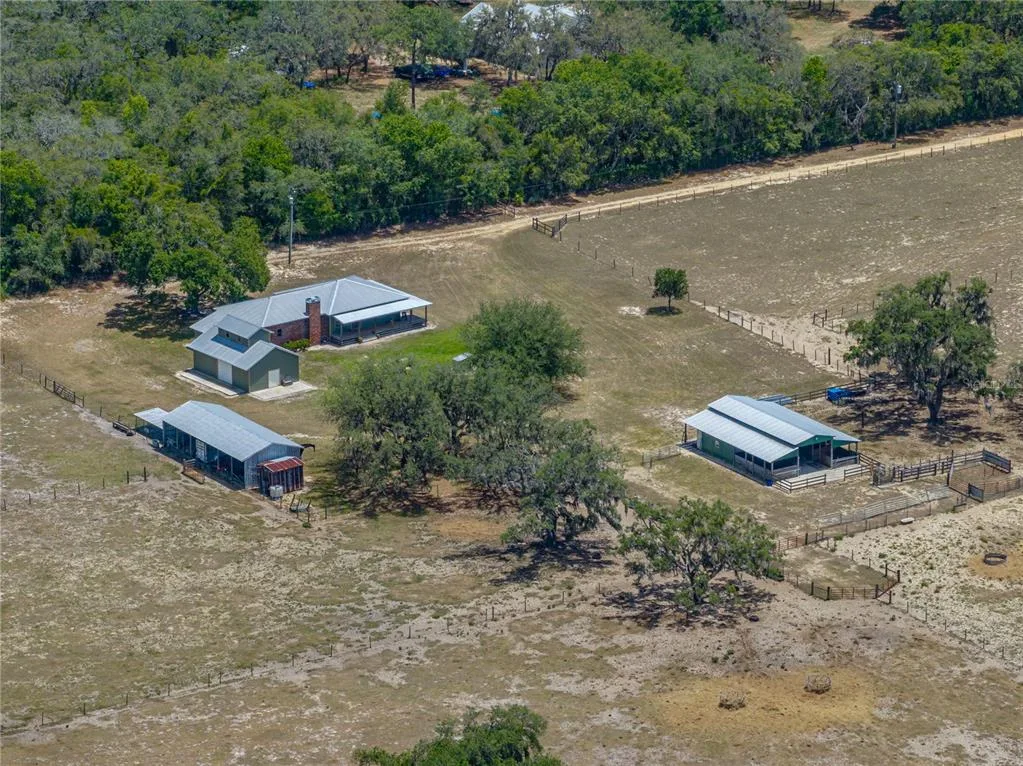 10790 JIM EDWARDS ROAD, HAINES CITY, FL 33844