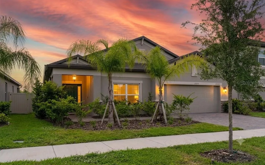 2952 MARINE GRASS DRIVE, WIMAUMA, FL 33598