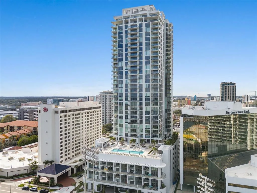 301 1ST STREET S # 1505, ST PETERSBURG, FL 33701