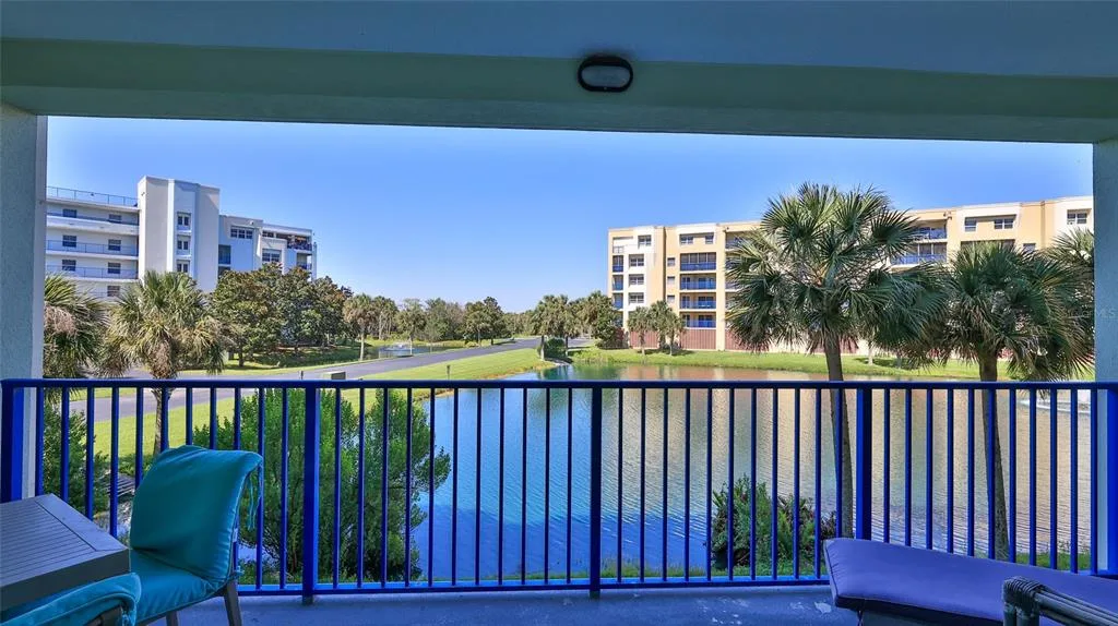5300 S ATLANTIC AVENUE # 15-203, NEW SMYRNA BEACH, FL 32169
