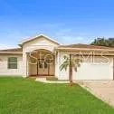 2369 MISTLETO LANE, NORTH PORT, FL 34286