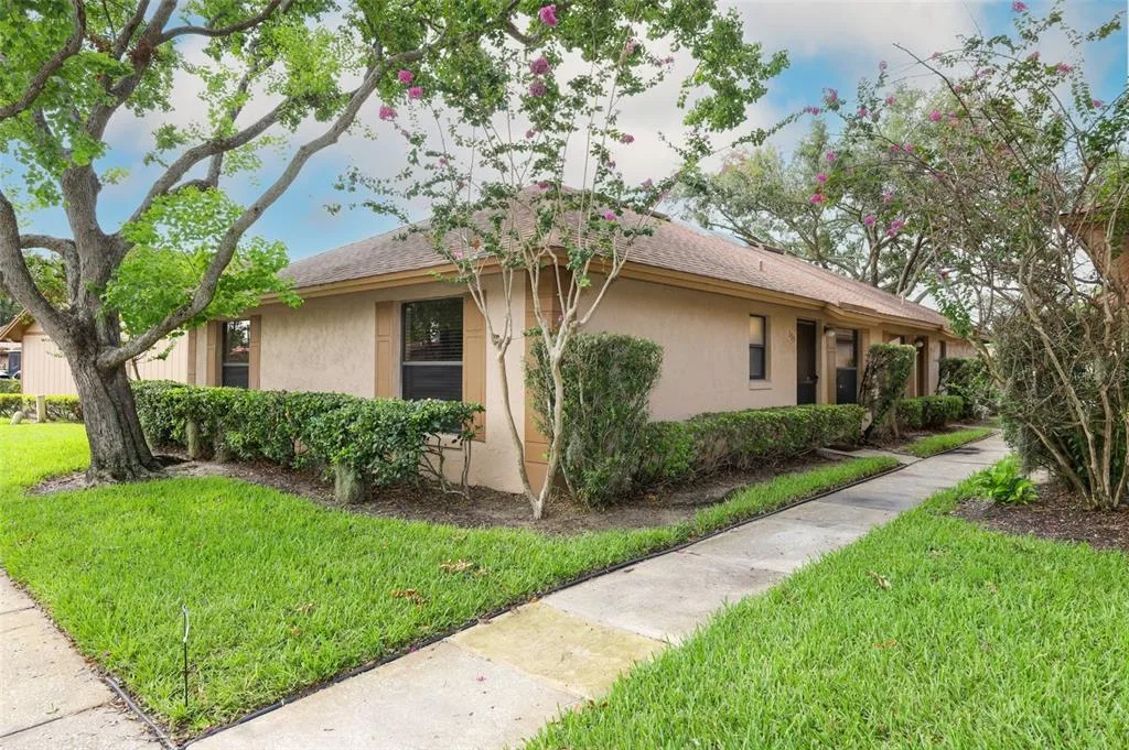 359 DOUGLAS WAY # 54, WINTER GARDEN, FL 34787