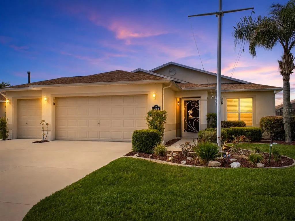 1768 SW 156TH LANE, OCALA, FL 34473