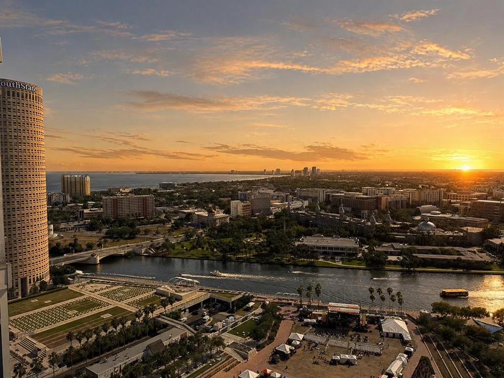 777 N ASHLEY DRIVE # 2403, TAMPA, FL 33602