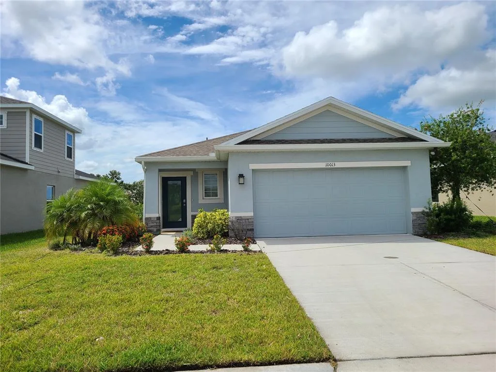 10013 DAYBREAK GLEN, PARRISH, FL 34219