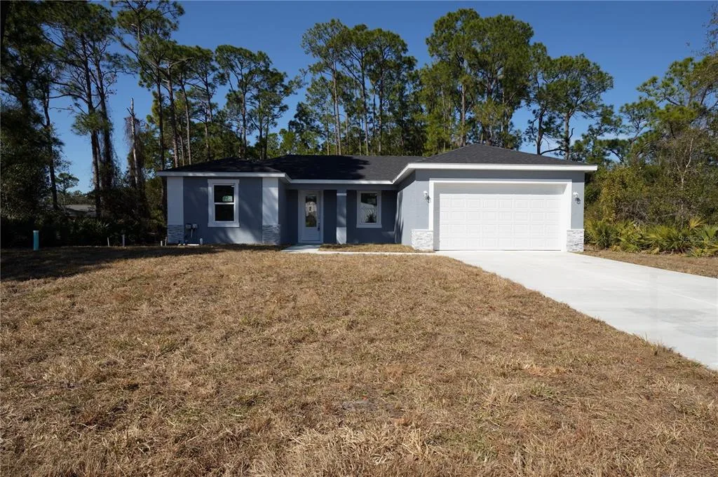 1013 ASTON-MARTIN DRIVE, SEBRING, FL 33872