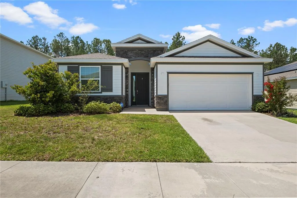 17387 NW 172ND AVENUE, ALACHUA, FL 32615