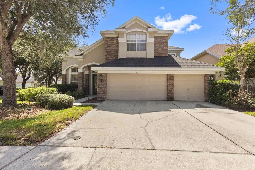 17823 ARBOR CREEK DRIVE, TAMPA, FL 33647