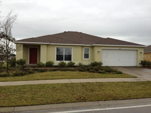5109 BUTTERFLY SHELL DRIVE, APOLLO BEACH, FL 33572