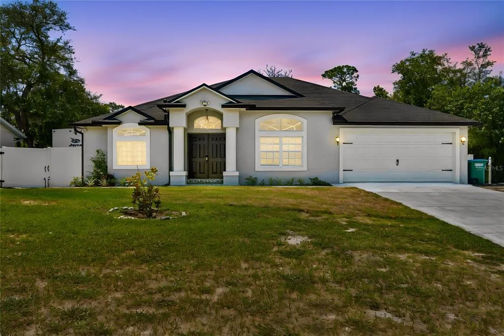 1965 ALAMEDA DRIVE, DELTONA, FL 32738