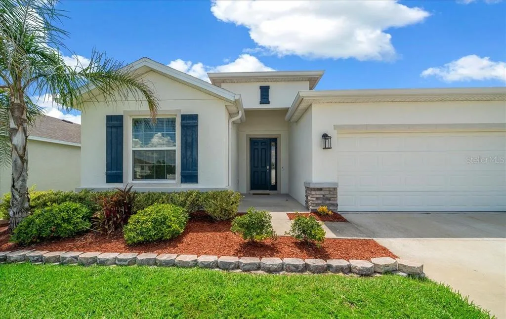 8068 SW 59TH TERRACE, OCALA, FL 34476