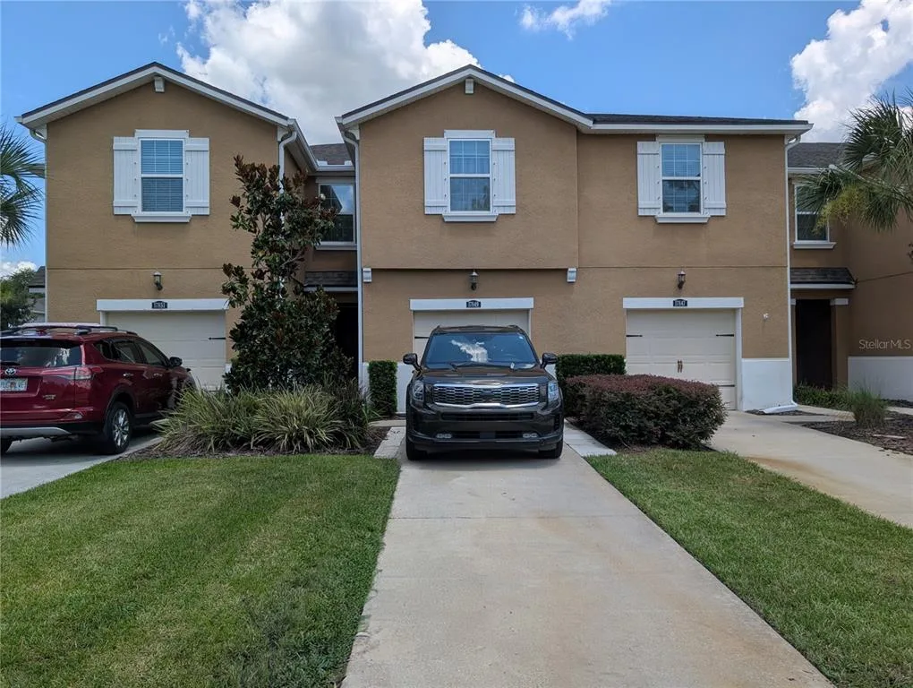 17849 ALTHEA BLUE PLACE, LUTZ, FL 33558