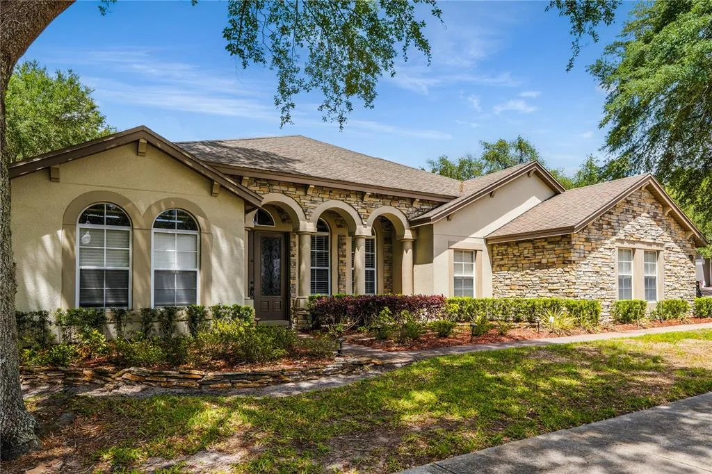 2928 PARK MEADOW DRIVE, APOPKA, FL 32703