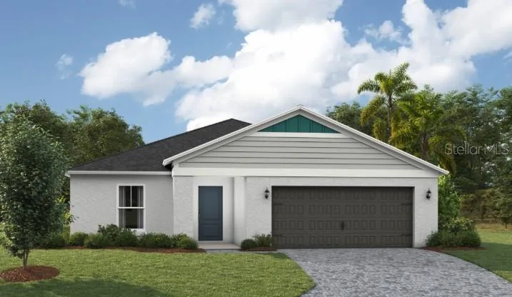 34987 ARBOR RETREAT DRIVE, DADE CITY, FL 33525
