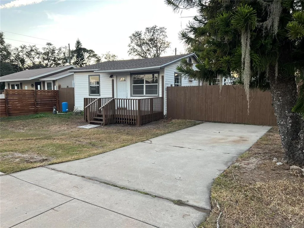 1658 HEMPEL AVENUE, GOTHA, FL 34734