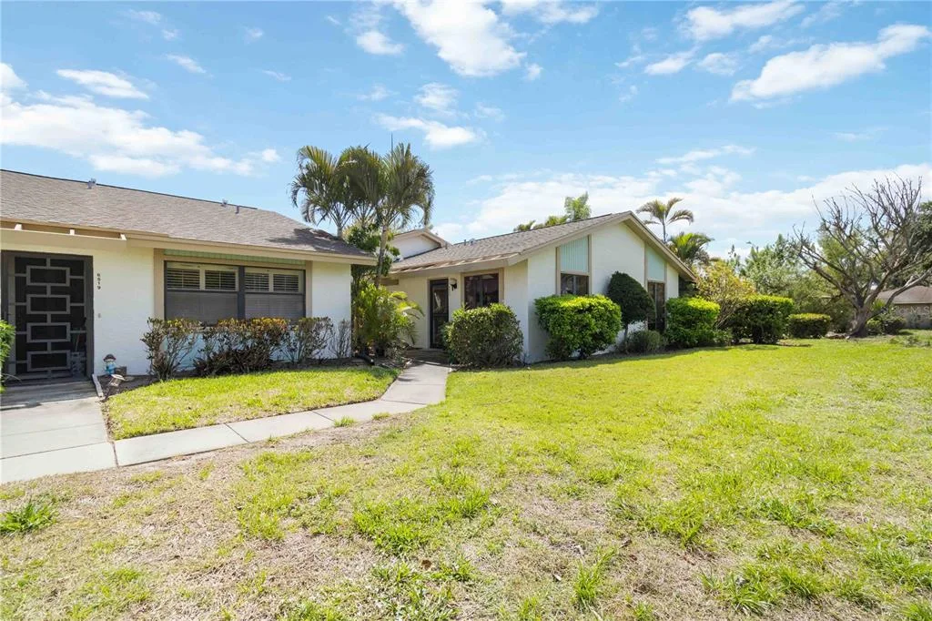 6521 HERITAGE LANE # 2621, BRADENTON, FL 34209