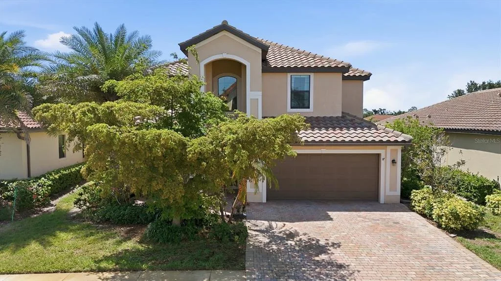 12505 CANAVESE LANE, VENICE, FL 34293