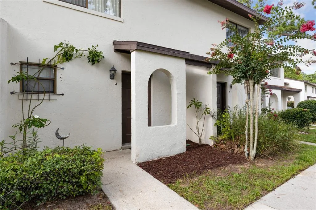 2635 SW 35TH PLACE # 1704, GAINESVILLE, FL 32608