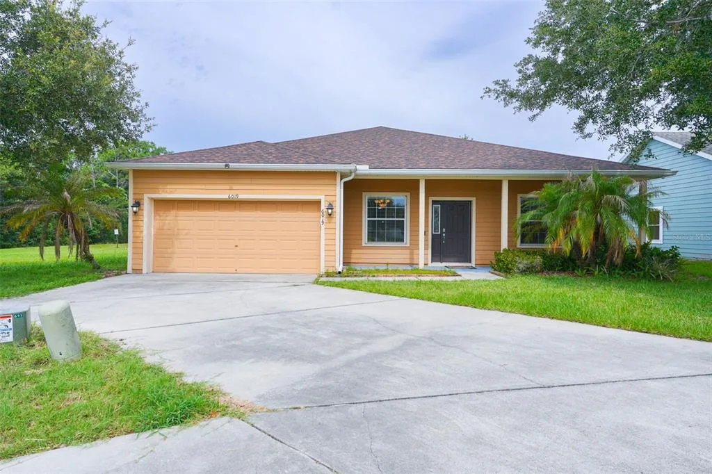 6019 EVANSBROOK DRIVE, ZEPHYRHILLS, FL 33541