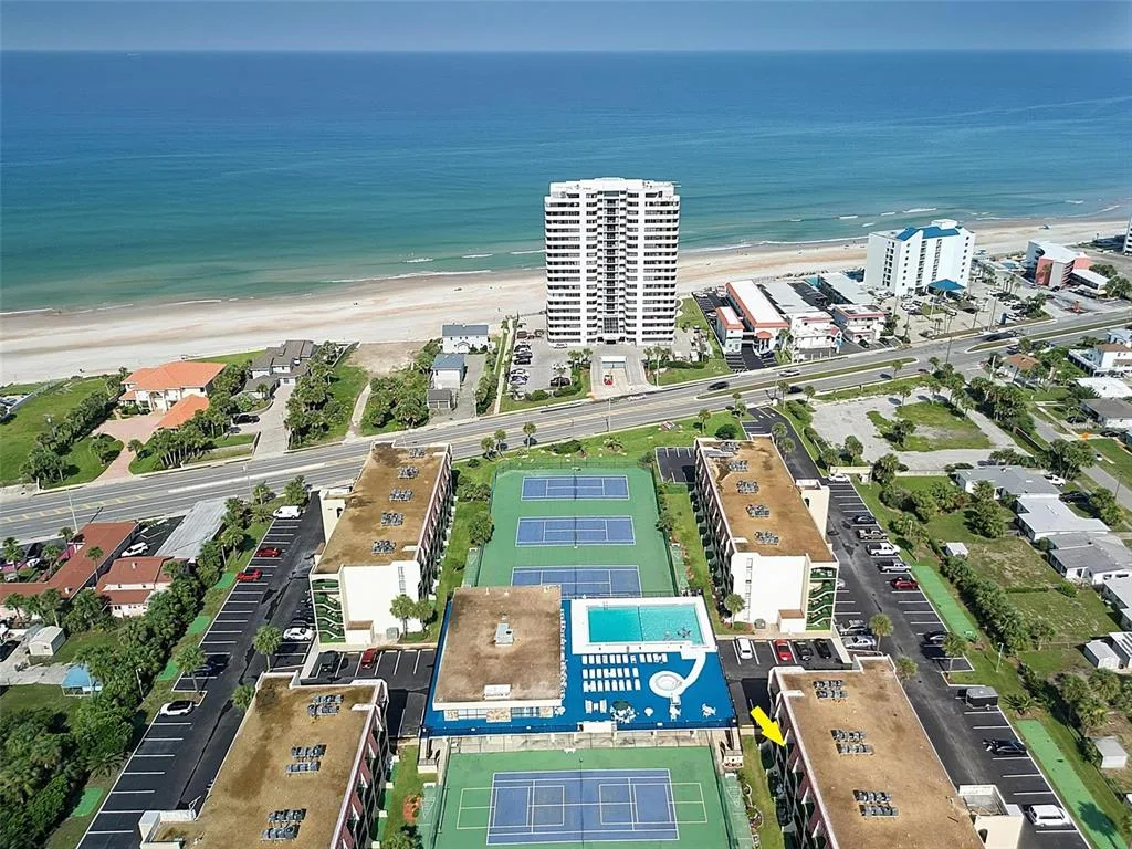 1433 N ATLANTIC AVENUE # 329, DAYTONA BEACH, FL 32118