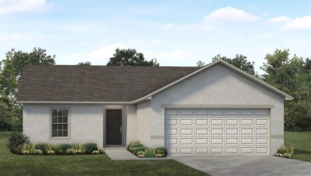 2137 EMMA LANE, LAKE WALES, FL 33859