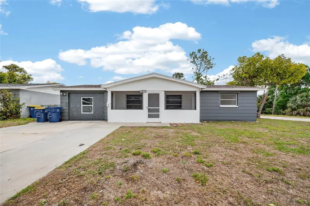 1012 PRESCOTT LANE, HOLIDAY, FL 34691