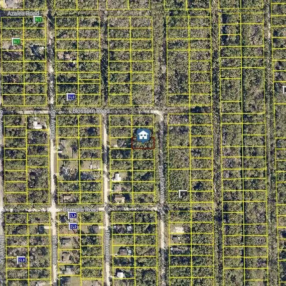2270 EAST PARKWAY, DELAND, FL 32724