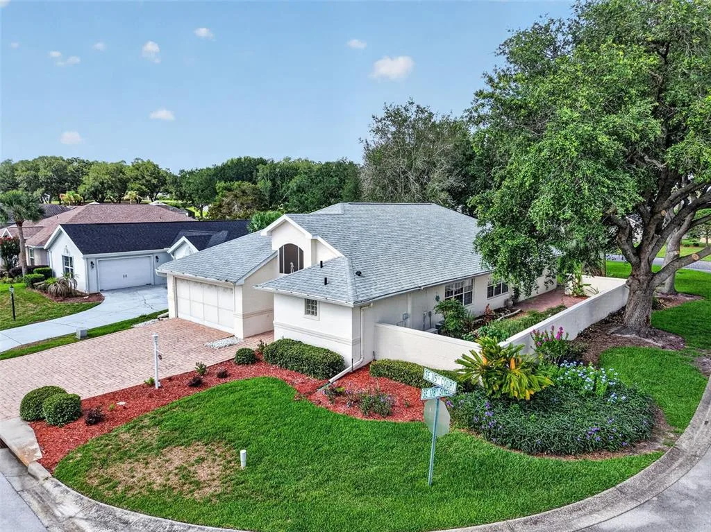17808 SE 115TH COURT, SUMMERFIELD, FL 34491