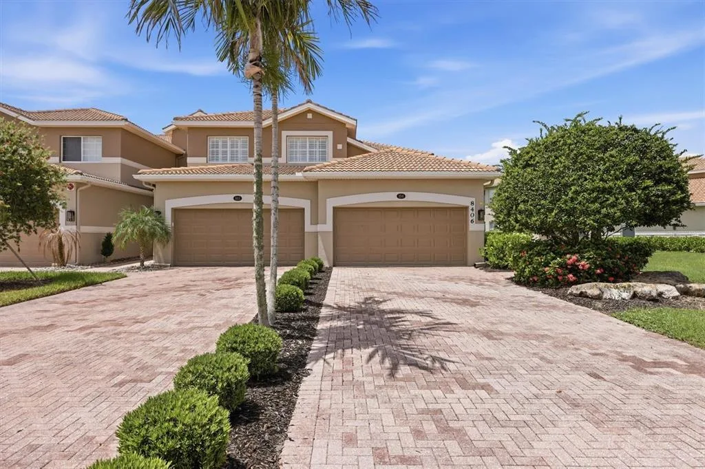 8406 GRAND ESTUARY TRAIL # 104, BRADENTON, FL 34212