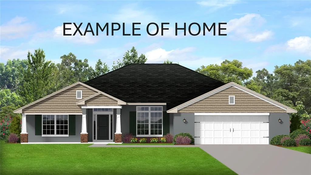 547 W HOMEWAY LOOP, DUNNELLON, FL 34434