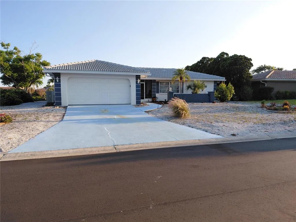 43 WINDSOR DRIVE, ENGLEWOOD, FL 34223