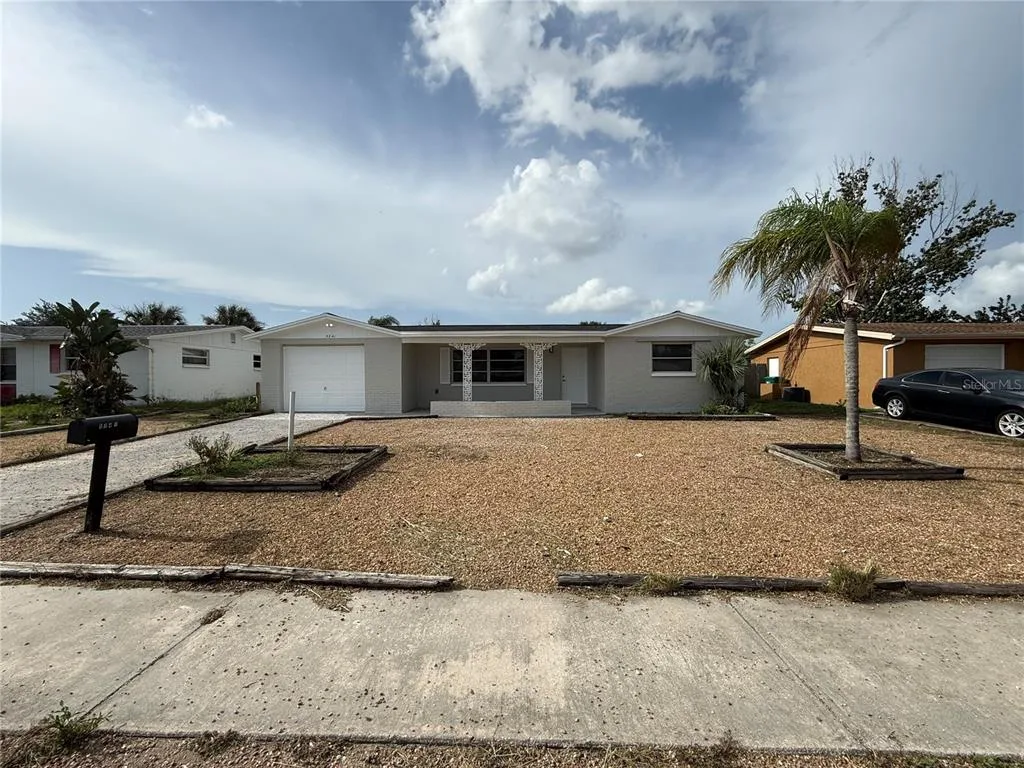 5241 SPARROW DRIVE, HOLIDAY, FL 34690