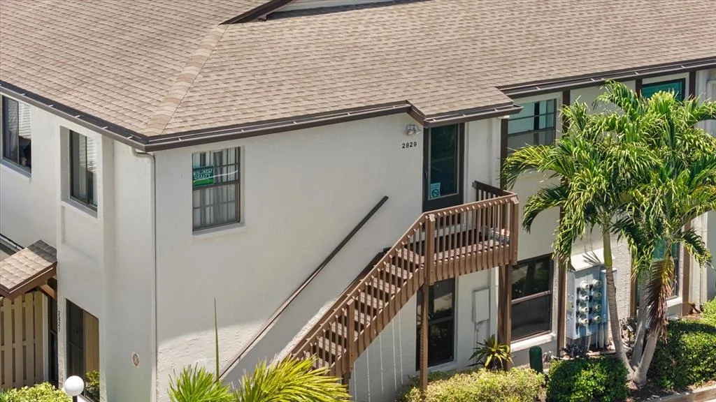 2829 74TH STREET W # 2829, BRADENTON, FL 34209