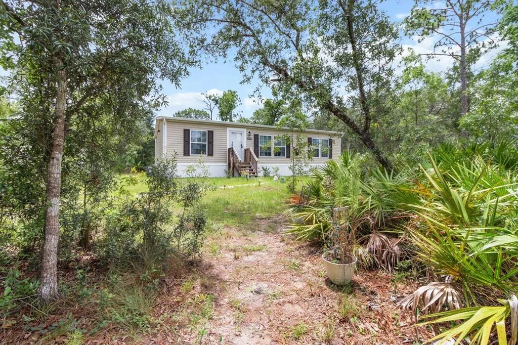 6544 W MAE, HOMOSASSA, FL 34446