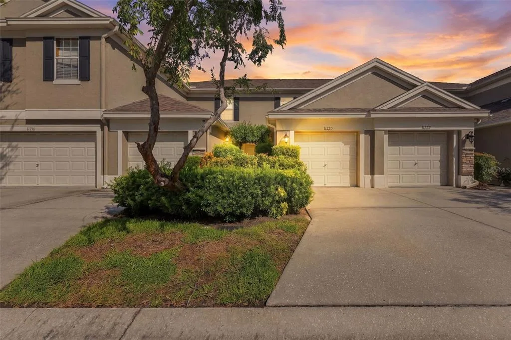 11220 WINDSOR PLACE CIRCLE, TAMPA, FL 33626