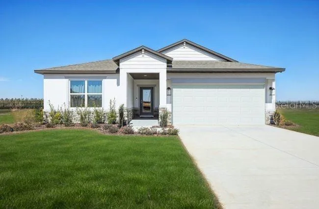 7785 N KEYSTONE DRIVE, DUNNELLON, FL 34433
