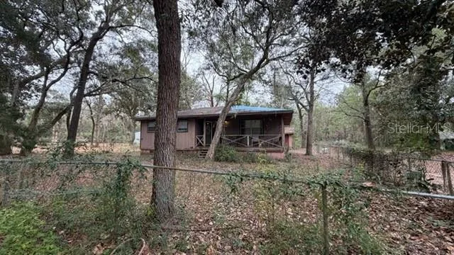 7415 BERNADETTE DRIVE, NAVARRE, FL 32566