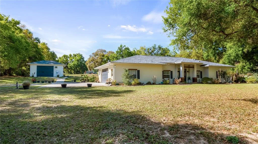 21289 COUNTY ROAD 455, CLERMONT, FL 34715